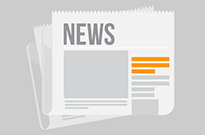 惠州空壓機(jī)代理產(chǎn)品優(yōu)勢(shì)在哪里？