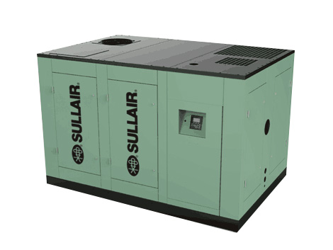 空壓機(jī)代理商空壓機(jī)主機(jī)和電機(jī)過(guò)載故障原因分析？