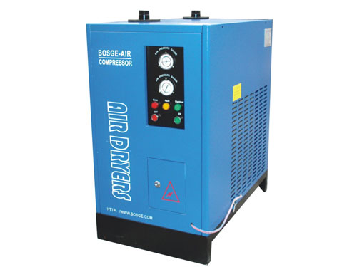 廣州空壓機(jī)廠家產(chǎn)品的優(yōu)勢在哪里？